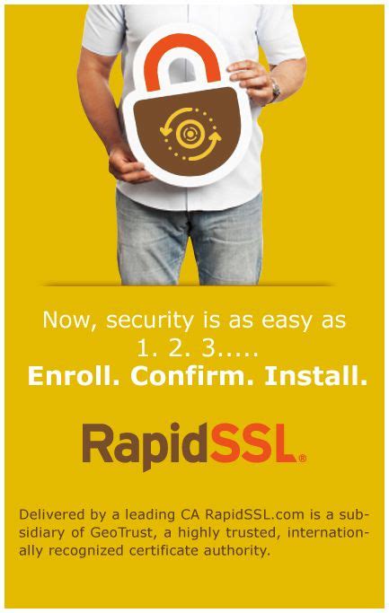low security website for carding.